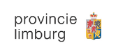 logo rabobank zuid limburg
