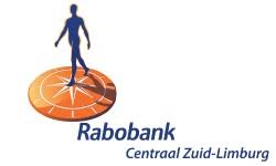 logo rabobank zuid limburg