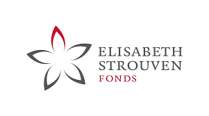 logo elisabeth strouven