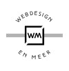 logo webdesignenemeer